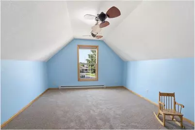 1615 Rolling Hills Lane, River Falls, WI 54022 - Photo 20