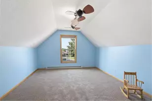 1615 Rolling Hills Ln, River Falls, WI 54022 - Photo 20