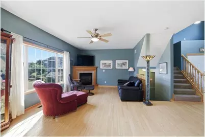 1615 Rolling Hills Lane, River Falls, WI 54022 - Photo 4