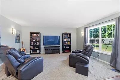 1615 Rolling Hills Lane, River Falls, WI 54022 - Photo 26