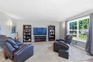 1615 Rolling Hills Ln, River Falls, WI 54022 - Photo 26