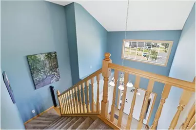 1615 Rolling Hills Lane, River Falls, WI 54022 - Photo 22