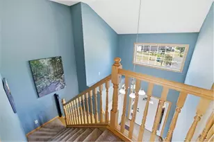 1615 Rolling Hills Ln, River Falls, WI 54022 - Photo 22