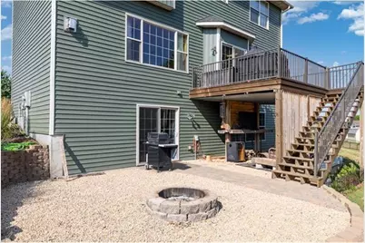 1615 Rolling Hills Lane, River Falls, WI 54022 - Photo 30