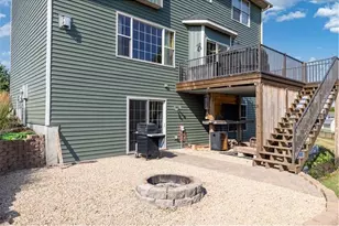 1615 Rolling Hills Ln, River Falls, WI 54022 - Photo 30