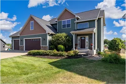 1615 Rolling Hills Lane, River Falls, WI 54022 - Photo 2