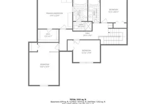 1615 Rolling Hills Ln, River Falls, WI 54022 - Photo 36