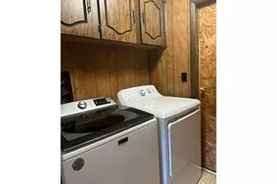 2267 75th Ave, Osceola, WI 54020 - Photo 6