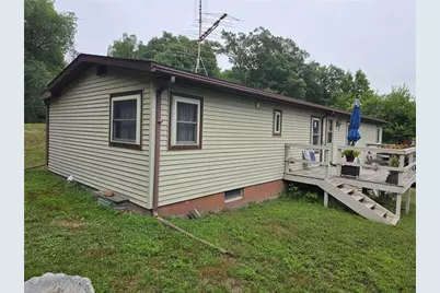 2267 75th Avenue, Osceola, WI 54020 - Photo 2