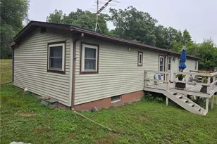 2267 75th Ave, Osceola, WI 54020 - Photo 2