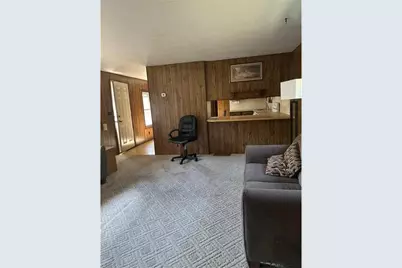 2267 75th Avenue, Osceola, WI 54020 - Photo 8