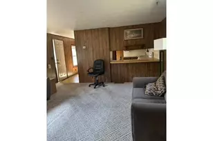 2267 75th Ave, Osceola, WI 54020 - Photo 8
