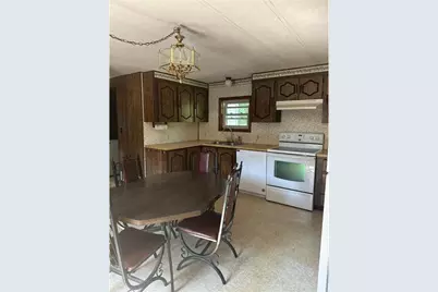 2267 75th Avenue, Osceola, WI 54020 - Photo 4