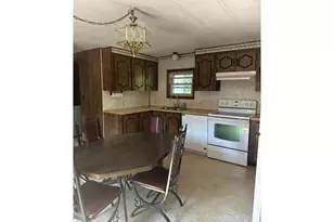 2267 75th Ave, Osceola, WI 54020 - Photo 4