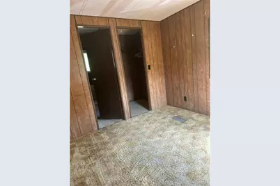 2267 75th Avenue, Osceola, WI 54020 - Photo 14