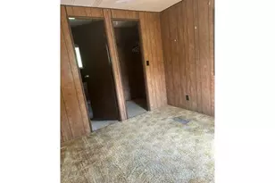 2267 75th Ave, Osceola, WI 54020 - Photo 14