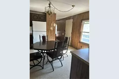 2267 75th Avenue, Osceola, WI 54020 - Photo 20