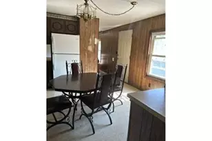 2267 75th Ave, Osceola, WI 54020 - Photo 20