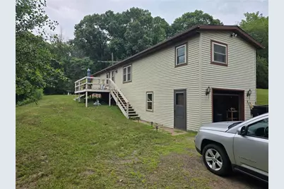 2267 75th Avenue, Osceola, WI 54020 - Photo 22