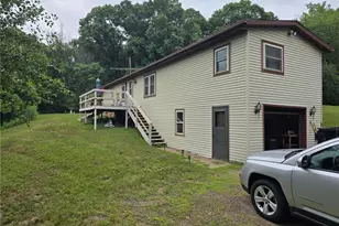 2267 75th Ave, Osceola, WI 54020 - Photo 22