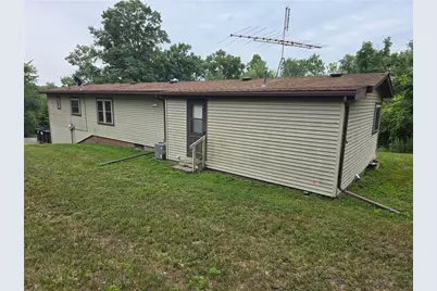 2267 75th Avenue, Osceola, WI 54020 - Photo 10