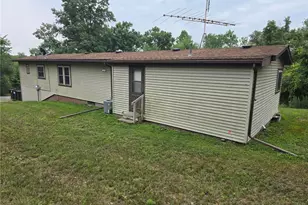 2267 75th Ave, Osceola, WI 54020 - Photo 10