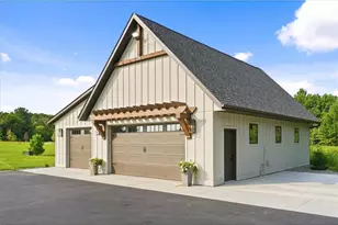 336 172nd Ave, Somerset, WI 54025 - Photo 52