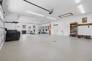 336 172nd Ave, Somerset, WI 54025 - Photo 50