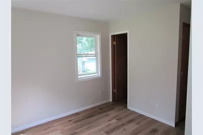 305 2nd Ave, Frederic, WI 54837 - Photo 12