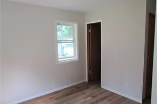 305 2nd Ave, Frederic, WI 54837 - Photo 12