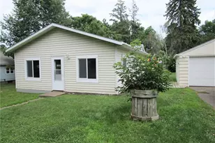305 2nd Ave, Frederic, WI 54837 - Photo 4
