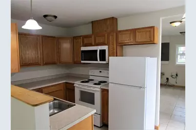 305 2nd Ave, Frederic, WI 54837 - Photo 10