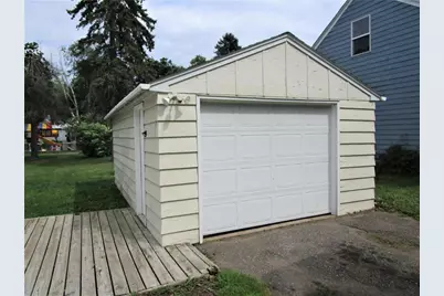 305 2nd Ave, Frederic, WI 54837 - Photo 6