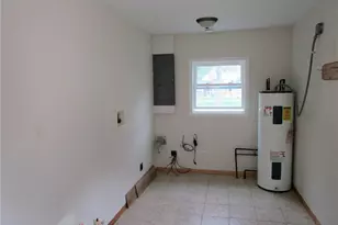 305 2nd Ave, Frederic, WI 54837 - Photo 14