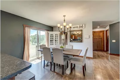 314 Steelhead Drive, River Falls, WI 54022 - Photo 4