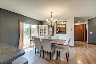 314 Steelhead Dr, River Falls, WI 54022 - Photo 4
