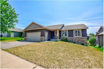 314 Steelhead Drive, River Falls, WI 54022 - Photo 2