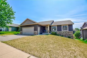 314 Steelhead Dr, River Falls, WI 54022 - Photo 2