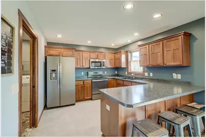 314 Steelhead Drive, River Falls, WI 54022 - Photo 6