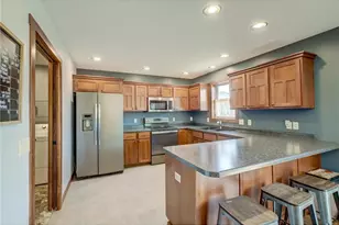 314 Steelhead Dr, River Falls, WI 54022 - Photo 6