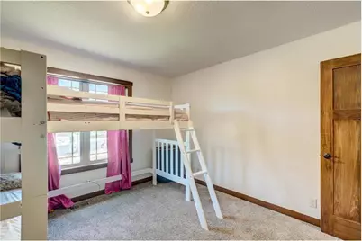 314 Steelhead Drive, River Falls, WI 54022 - Photo 12