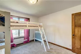314 Steelhead Dr, River Falls, WI 54022 - Photo 12