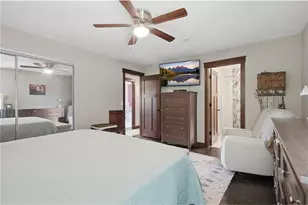 N8227 1015th St, River Falls, WI 54022 - Photo 10