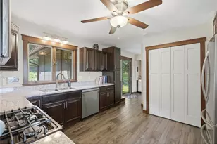 N8227 1015th St, River Falls, WI 54022 - Photo 6