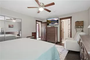 N8227 1015th St, River Falls, WI 54022 - Photo 10