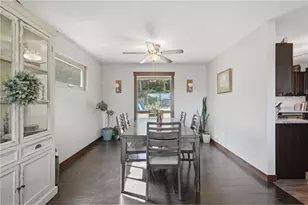 N8227 1015th St, River Falls, WI 54022 - Photo 6