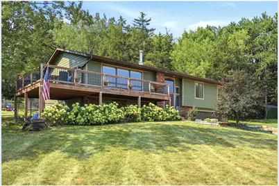 N8227 1015th Street, River Falls, WI 54022 - Photo 2