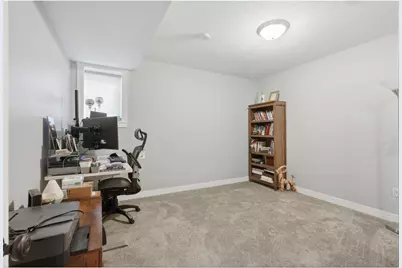 N8227 1015th Street, River Falls, WI 54022 - Photo 18
