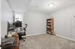 N8227 1015th St, River Falls, WI 54022 - Photo 18