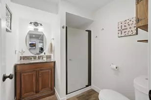 N8227 1015th St, River Falls, WI 54022 - Photo 16